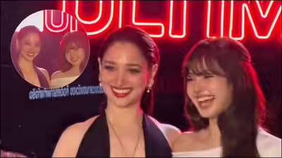 tamannaah-and-lisa-from-black-pink.jpg