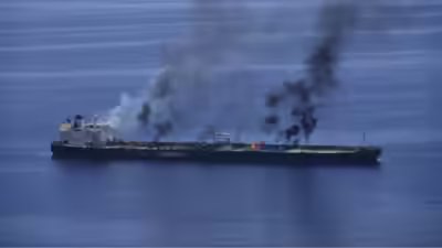 tanker-attacked-near-hormuz.jpg