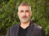 Taylor Hicks admite que la vida después de ganar ‘American Idol’ fue ‘mucho más dura de lo que parece’