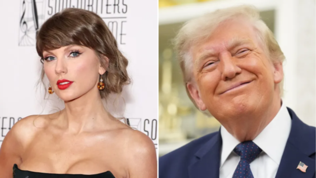 taylor-swift-and-donald-trump.png