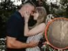 Se revelan los reflexivos regalos de boda de Taylor Swift y Travis Kelce