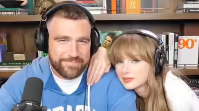 taylor-swift-and-travis-kelce.jpg