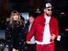 O suposto casamento de Taylor Swift no Madison Sq. Backyard enfrenta um enorme obstáculo, alerta o planejador de celebridades