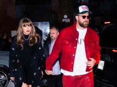 O suposto casamento de Taylor Swift no Madison Sq. Backyard enfrenta um enorme obstáculo, alerta o planejador de celebridades