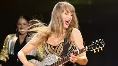 taylor-swift-wins-copyright-lawsuit-over-lyric-copying-claims.jpg