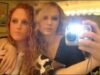 ¿Quién es Abigail Anderson? Conoce todo sobre la mejor amiga de Taylor Swift