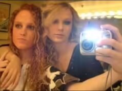 ¿Quién es Abigail Anderson? Conoce todo sobre la mejor amiga de Taylor Swift