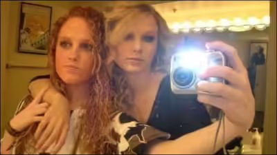 taylor-swift-with-abigail-anderson.jpg
