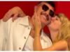 Taylor Swift-Travis Kelce tendrá una breve luna de miel después de una boda ‘mágica’