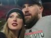 Casamento de Taylor Swift e Travis Kelce CONFIRMADO!