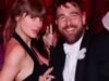 Cerimônia de casamento de Taylor-Travis será realizada em native secreto