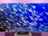 Revisión de TV TCL QM8L: Los puntos súper cuánticos salvan el día
