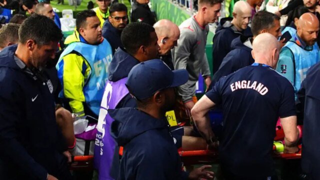 team-mexico-england-world-cup-jordan-henderson-2.jpg
