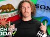 Sony pondrá fin a los discos de juegos, el acuerdo de Anthropic con California y los límites de tarifas de las metagafas inteligentes | Vídeo sobre tecnología precise