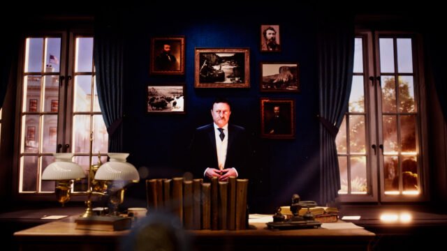 teddy-roosevelt.jpg