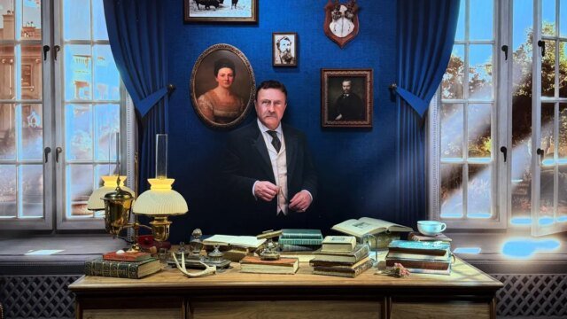 teddy-roosevelt-ai-exhibit.jpg