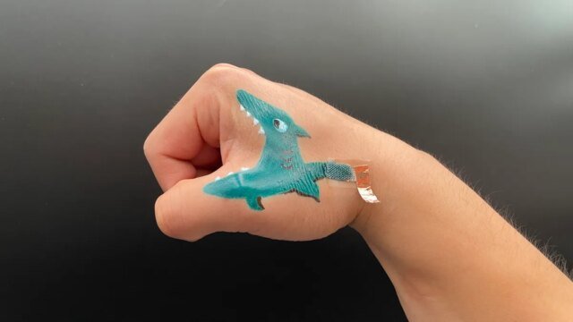 temporary-tat-for-wearables-1.jpg