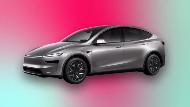 tesla-model-y-l-comp.jpg