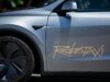 La obstinada insistencia de Elon Musk en las cámaras podría provocar la prohibición del robotaxis de Tesla en Nueva Jersey