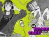 CloverWorks se vuelve completamente verde Yuri con el primer tráiler del anime ‘El chico que le interesaba no period un chico en absoluto’