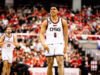 Thirdy Ravena retorna ao Japão com o time da B.League Toyama Grouses