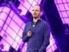 Total, la startup del ex CEO de GitHub, revela su respuesta a la avalancha de agentes de codificación de IA