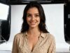 El actor de IA Tilly Norwood protagonizará su primer largometraje