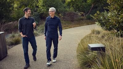 tim-cook-john-ternus-apple-ceo.jpg