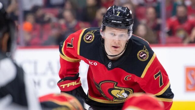 tkachuk-red-jersey.jpg