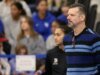 SJSU se niega a proporcionar registros públicos relacionados con la investigación de acusaciones contra el entrenador de voleibol