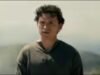 Tom Holland comparte cómo alguna vez pensó que Christopher Nolan lo odiaba