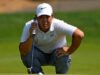 Tom Kim vence o primeiro torneio desde 2023 no Scottish Open