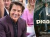 Tom Cruise revela una dramática transformación en el primer vistazo a la esperada ‘Digger’ de Alejandro Iñárritu