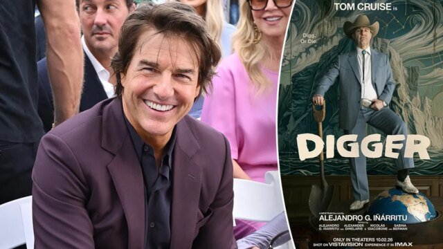 tom_cruise_1.jpg