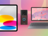 Las mejores ofertas que vale la pena comprar esta semana, según los expertos de CNET