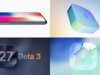 Historias destacadas: rumores de ‘iPhone Extremely’ y Apple TV, iOS 27 Beta 3 y más