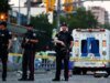 Un tiroteo destroza el competition callejero latino de Toronto y deja al menos dos muertos y varios heridos