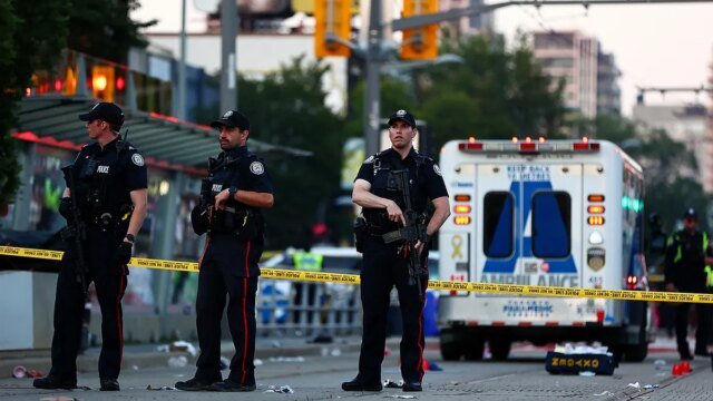 toronto-canada-shooting-festival2.jpg
