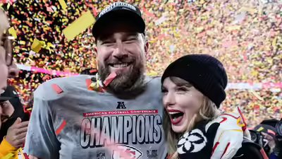 travis-kelce-and-taylor-swift.jpg