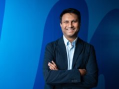 Truecaller choca con el regulador de telecomunicaciones de la India por las reglas antispam