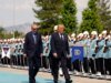 Trump ingresa al último día de la cumbre de la OTAN mientras Ucrania y el gasto en defensa toman protagonismo