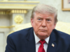 Trump descarriló la confirmación de su jefe de inteligencia elegido. Ahora tiene otra oportunidad.