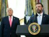 Un tribunal de apelaciones impide que el gobierno de Trump retenga a inmigrantes sin derecho a fianza durante más de 90 días