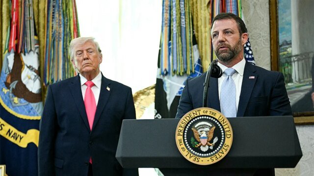 trump-mullin-homeland-security-oval-office-fox-news-001.jpg