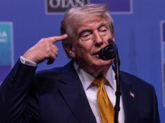 ¿Por qué Donald Trump sigue hablando de ‘Tic Tac’?