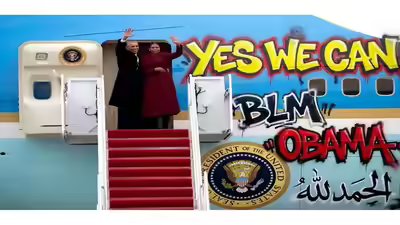 trump-shares-doctored-image-of-obama-and-michele-with-graffiti-covered-air-force-one.jpg
