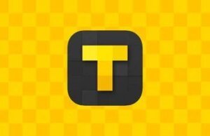 La widespread aplicación de seguimiento de programas TV Time cerrará el 15 de julio