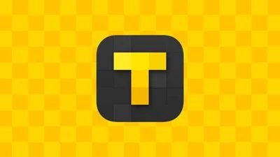 tv-time-app.jpeg