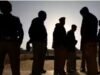 Dos hermanos detenidos por fuerzas paquistaníes encontrados muertos en Baluchistán; Se plantean preocupaciones sobre la muerte bajo custodia
