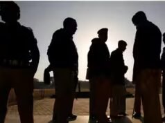 Dos hermanos detenidos por fuerzas paquistaníes encontrados muertos en Baluchistán; Se plantean preocupaciones sobre la muerte bajo custodia
